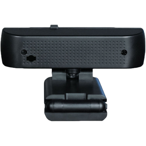 Telycam Meet+ 50 UHD 4K Webcam