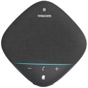 Telycam Sono USB and Wireless Omnidirectional Speakerphone (Battery Operation)