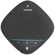 Telycam Sono USB and Wireless Omnidirectional Speakerphone (Battery Operation)