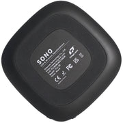 Telycam Sono USB and Wireless Omnidirectional Speakerphone (Battery Operation)