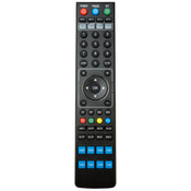 Telycam TLC-10E IR Remote Controller for Vision, Drive and Explore Series