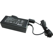 Telycam TLC-30 Power Adapter for Explore Series