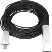 Telycam TLC-45 USB3.0 HyBrid Cable (50m)