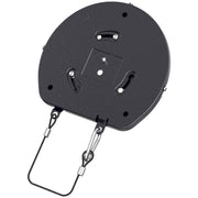 Telycam Ceiling Mount for Vision and Meet Series