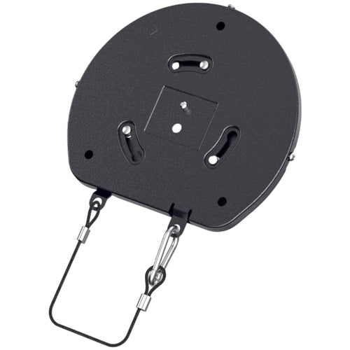 Telycam Ceiling Mount for Vision and Meet Series