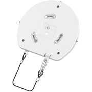 Telycam Ceiling Mount for Vision and Meet Series