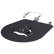 Telycam Ceiling Mount for Explore Series PTZ Camera