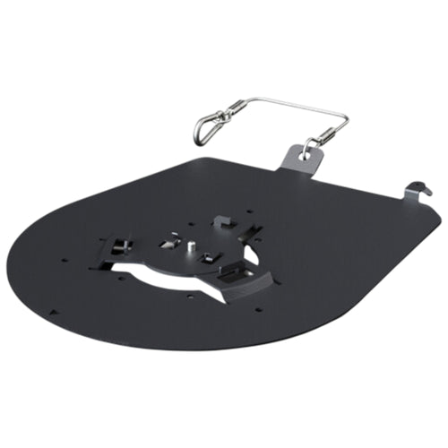 Telycam Ceiling Mount for Explore Series PTZ Camera