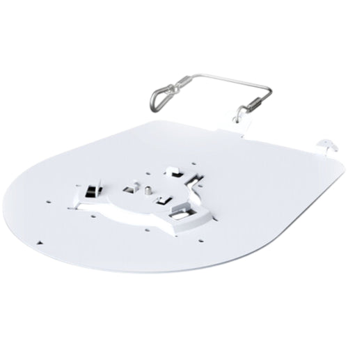 Telycam Ceiling Mount for Explore Series PTZ Camera