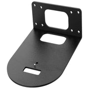 Telycam Wall Mount for Vision and Meet Series