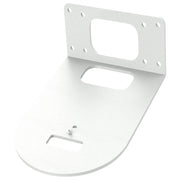 Telycam Wall Mount for Vision and Meet Series