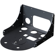Telycam TLC-W15 Wall Mount Bracket for Explore Series