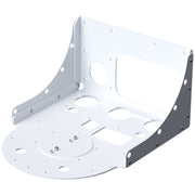 Telycam TLC-W15 Wall Mount Bracket for Explore Series