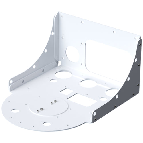 Telycam TLC-W15 Wall Mount Bracket for Explore Series