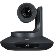 Telycam Vision+ N3 NDI Auto Tracking & Live Streaming PTZ Camera with 20x Optical Zoom