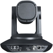 Telycam Vision+ N3 NDI Auto Tracking & Live Streaming PTZ Camera with 30x Optical Zoom