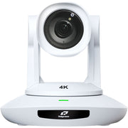 Telycam Vision+ N3 NDI Auto Tracking & Live Streaming PTZ Camera with 30x Optical Zoom