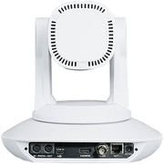 Telycam Vision+ N3 NDI Auto Tracking & Live Streaming PTZ Camera with 30x Optical Zoom
