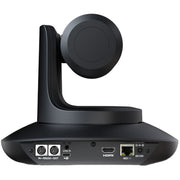 Telycam Vision+ SE HDMI 4K PTZ Auto Tracking Camera with 12x Optical Zoom