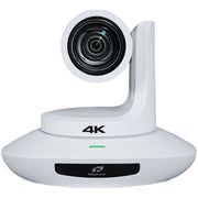 Telycam Vision+ SE HDMI 4K PTZ Auto Tracking Camera with 12x Optical Zoom