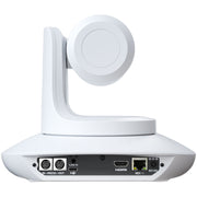 Telycam Vision+ SE HDMI 4K PTZ Auto Tracking Camera with 12x Optical Zoom