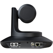 Telycam Vision+ SE 3G-SDI 4K PTZ Auto Tracking Camera with 12x Optical Zoom