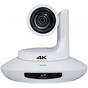 Telycam Vision+ SE 3G-SDI 4K PTZ Auto Tracking Camera with 12x Optical Zoom