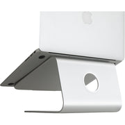 Rain Design mStand