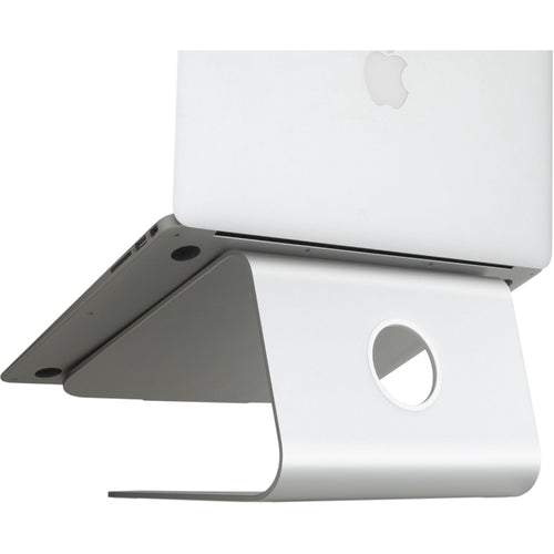 Rain Design mStand