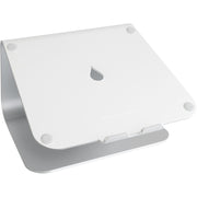 Rain Design mStand