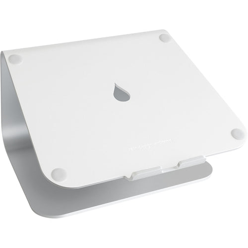 Rain Design mStand