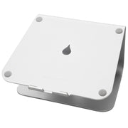 Rain Design mStand 360