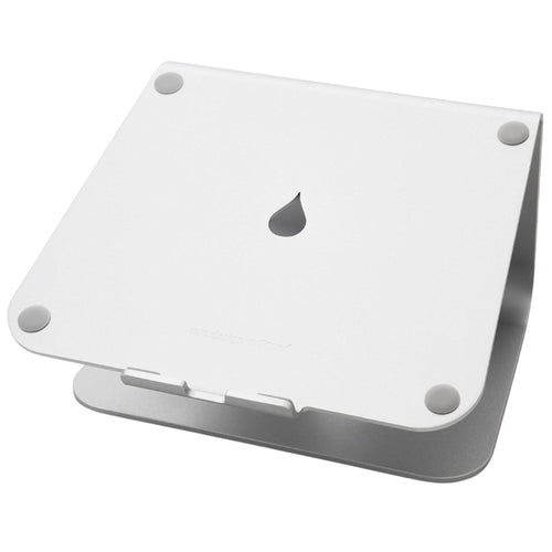Rain Design mStand 360