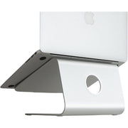 Rain Design mStand 360