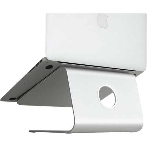 Rain Design mStand 360