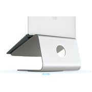 Rain Design mStand 360