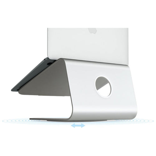 Rain Design mStand 360