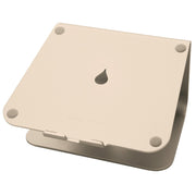 Rain Design mStand