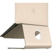 Rain Design mStand