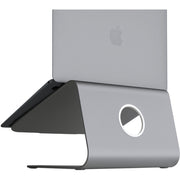 Rain Design mStand