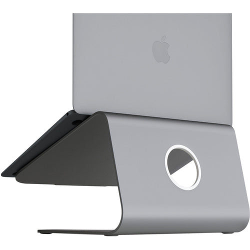 Rain Design mStand