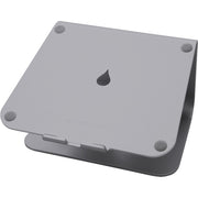Rain Design mStand