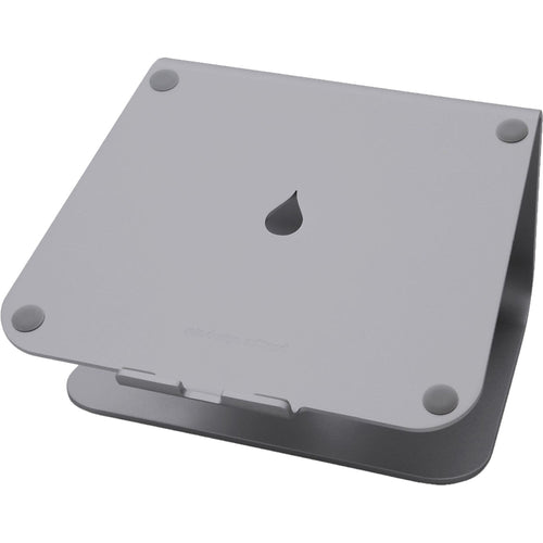 Rain Design mStand