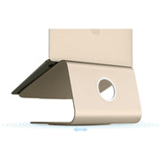 Rain Design mStand 360