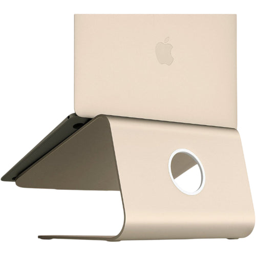 Rain Design mStand 360