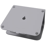 Rain Design mStand 360