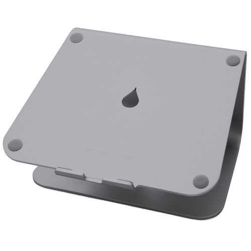 Rain Design mStand 360