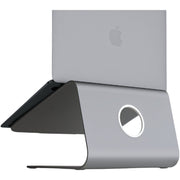 Rain Design mStand 360