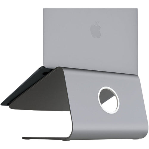 Rain Design mStand 360