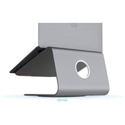Rain Design mStand 360